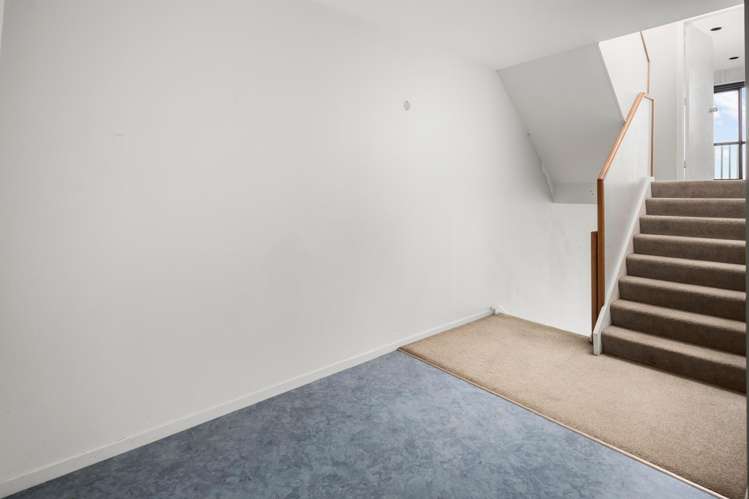 29A & B Hauraki Street Karori_14