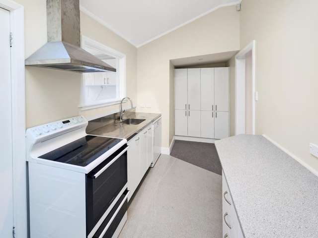 67 Rolleston Street 1313_1