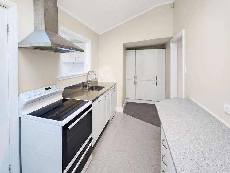 67 Rolleston Street 1313_1