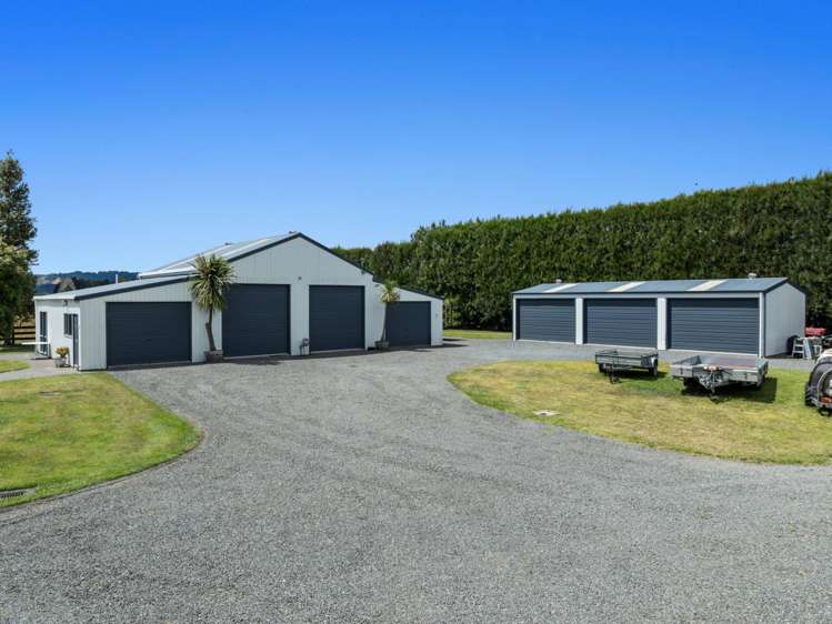 2155 State Highway 30 Te Teko_16