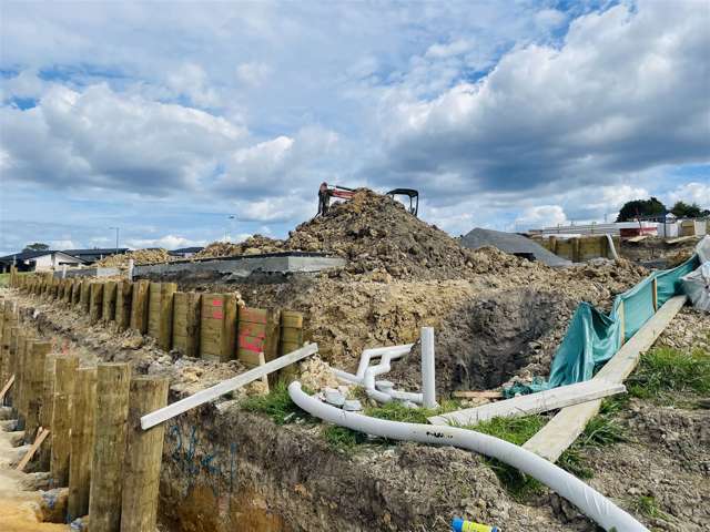 4 Kate Duncan Drive Swanson_1