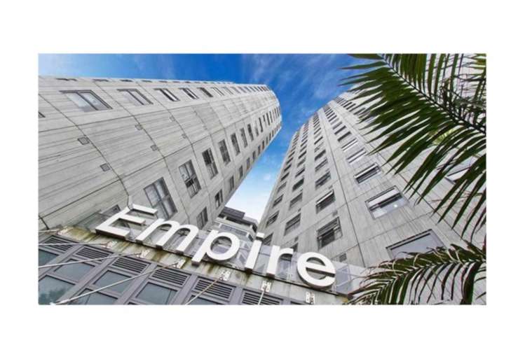 622/21 Whitaker Place_2