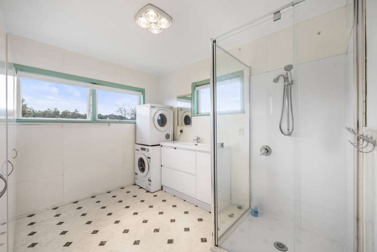 17 Royston Street Rosehill_22