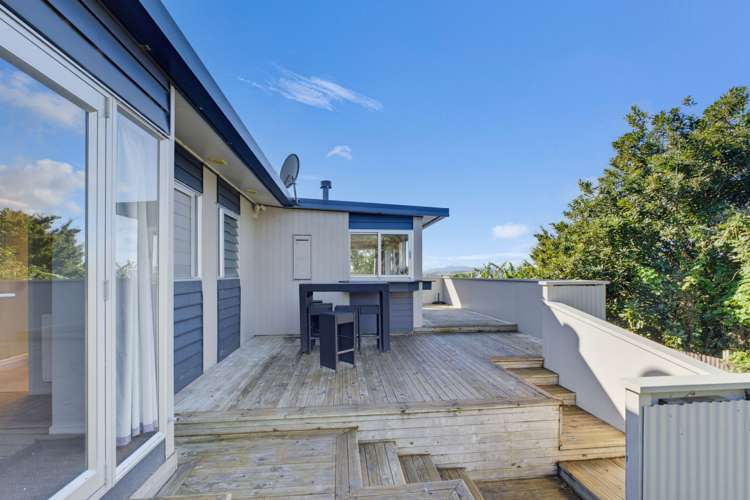 23 Islington Street Dargaville_24