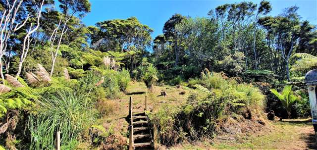 84 Huia Road Titirangi_3