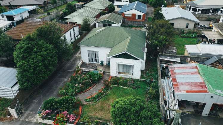 24 Glasgow Street Phillipstown_15