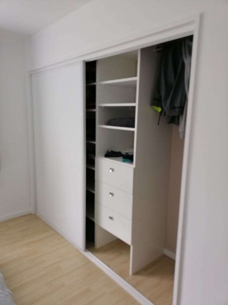 50a Palatine Terrace Saint Martins_8