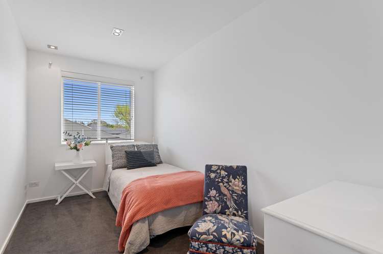 99 Opawa Road Opawa_30