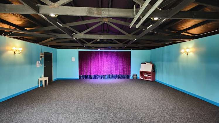 40 O'Hara Street Appleby_15