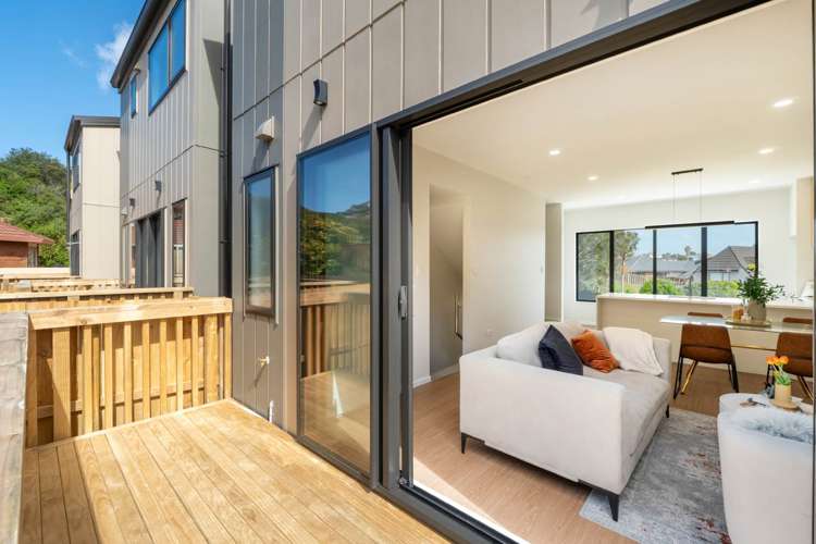 Lot5/18 Ramelton Road Mt Roskill_12