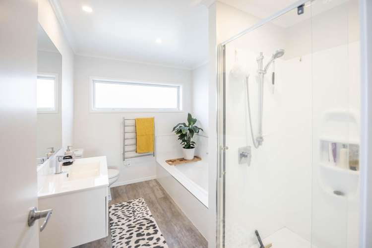 3 Alker Road Chartwell_16