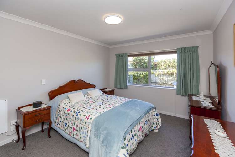 4 Beckett Lane Raumati Beach_25