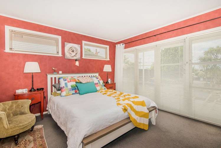 3 Neil Avenue Te Atatu Peninsula_18