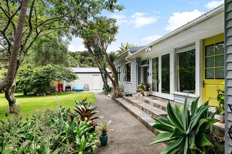 36 Lysnar Street Okitu_11