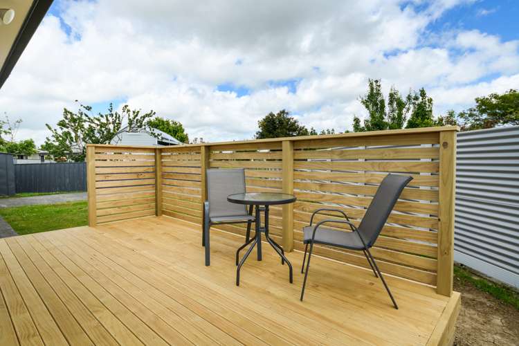 67a Denbigh Street Feilding_14