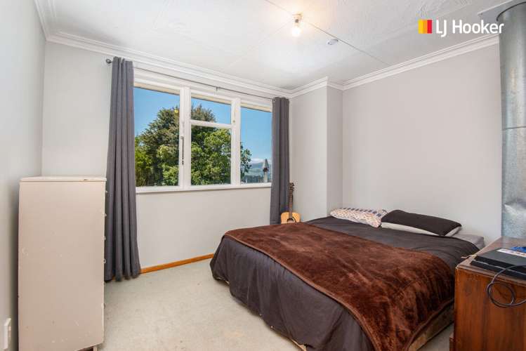 10 Mccurdy Street Brockville_7