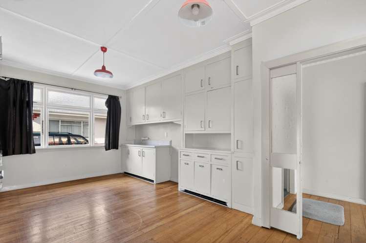 107 Centennial Avenue Alexandra_6