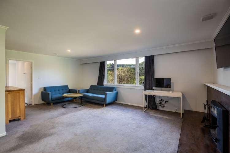 822 Motukawa Road Tarata_6