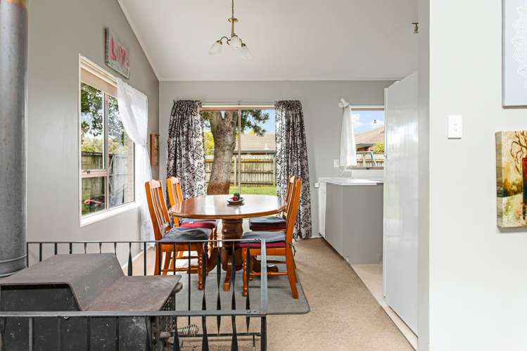 45c Swanson Road Henderson_6
