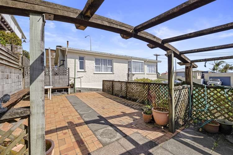 13 Hobson Street New Plymouth Central_8