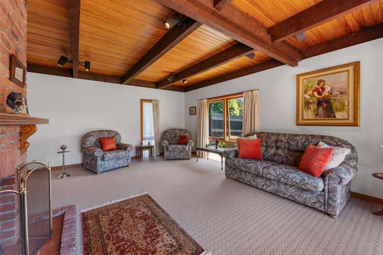 14 Hamerton Street Naenae_16