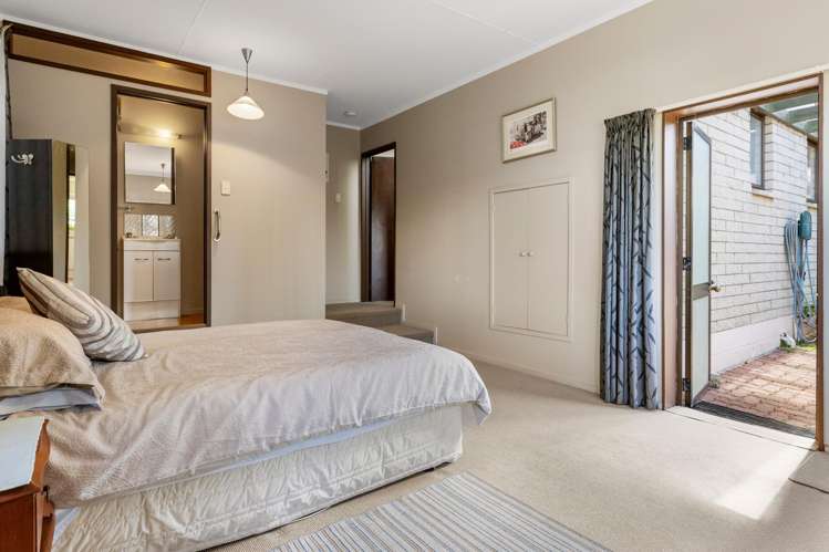 130 Roberts Street Taupo_14