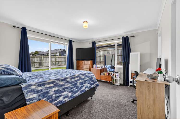 15 Turnberry Crescent Morrinsville_6