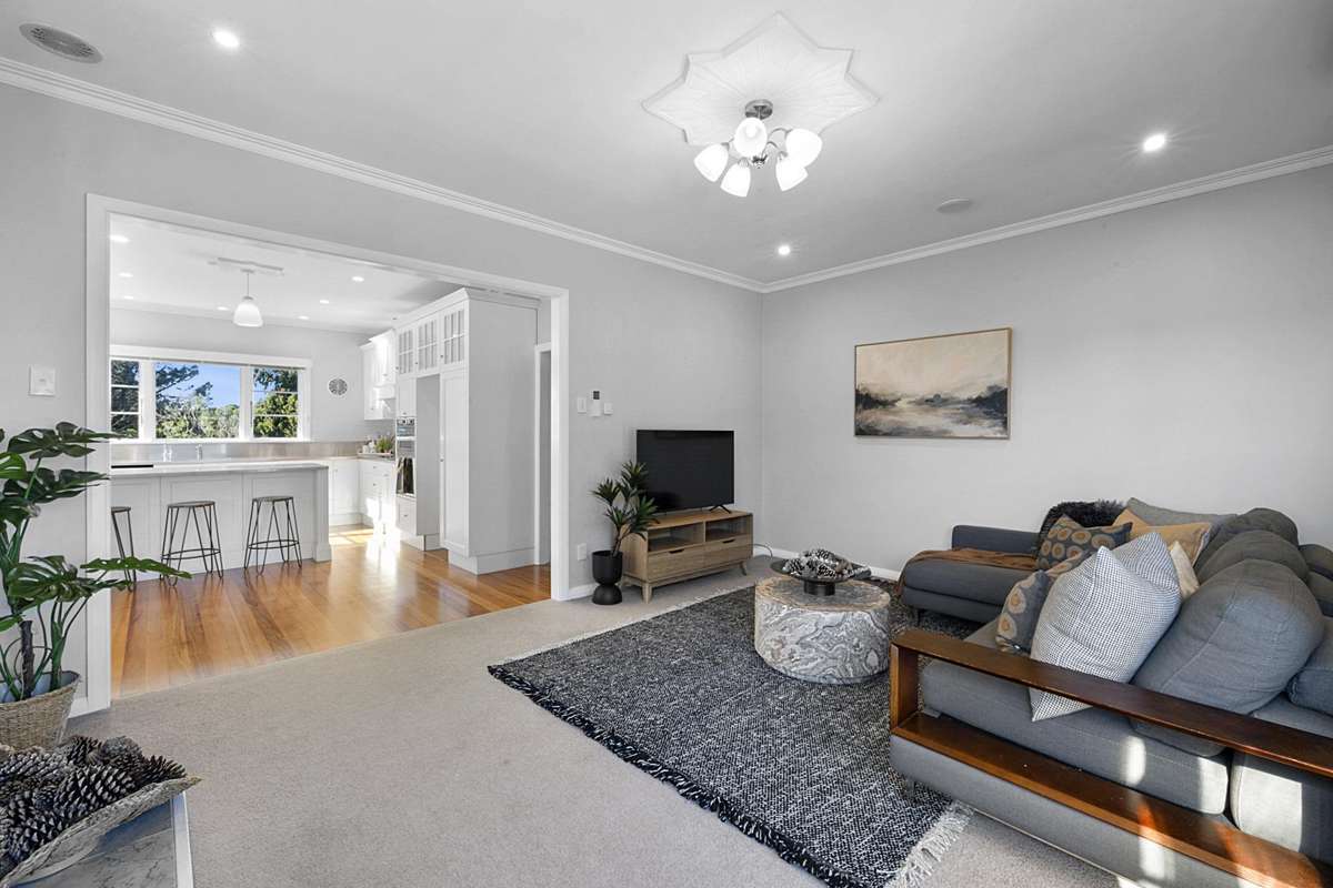 187A Carrington Street_5