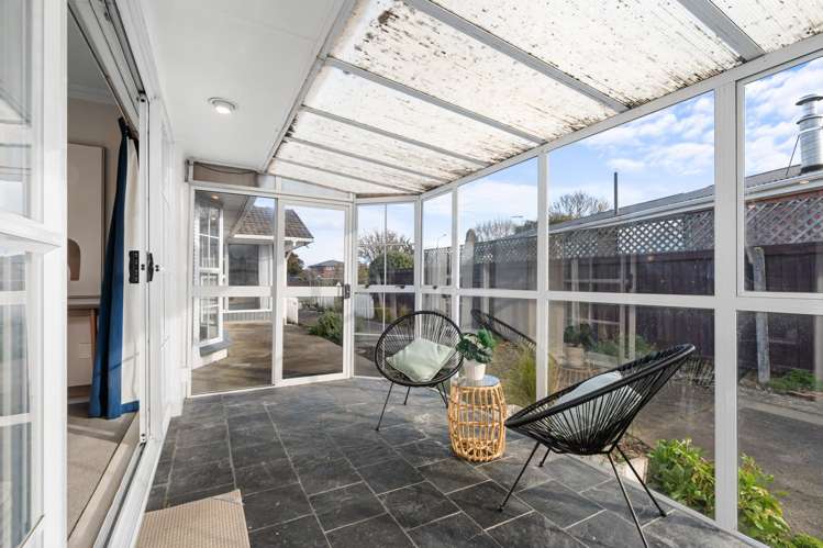 20 Raxworthy Street Ilam_8