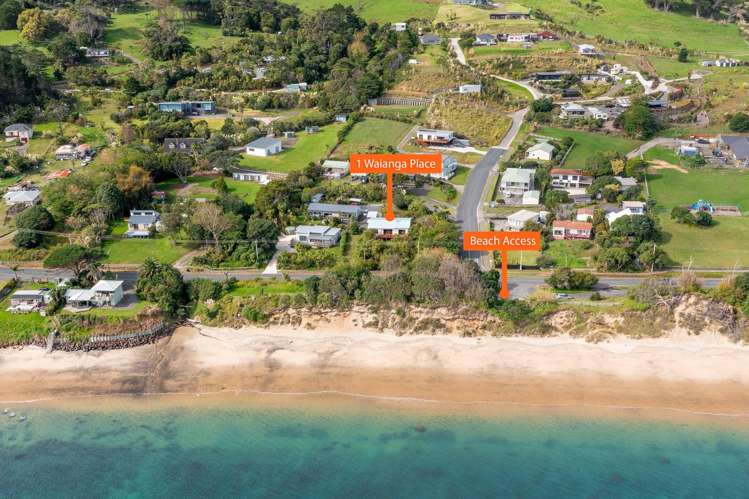 1 Waianga Place_0