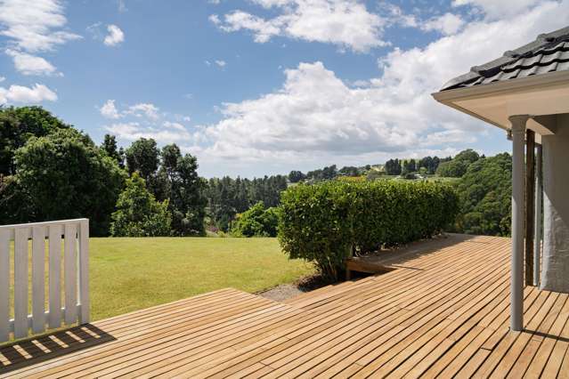 2 Wade Place Welcome Bay_1