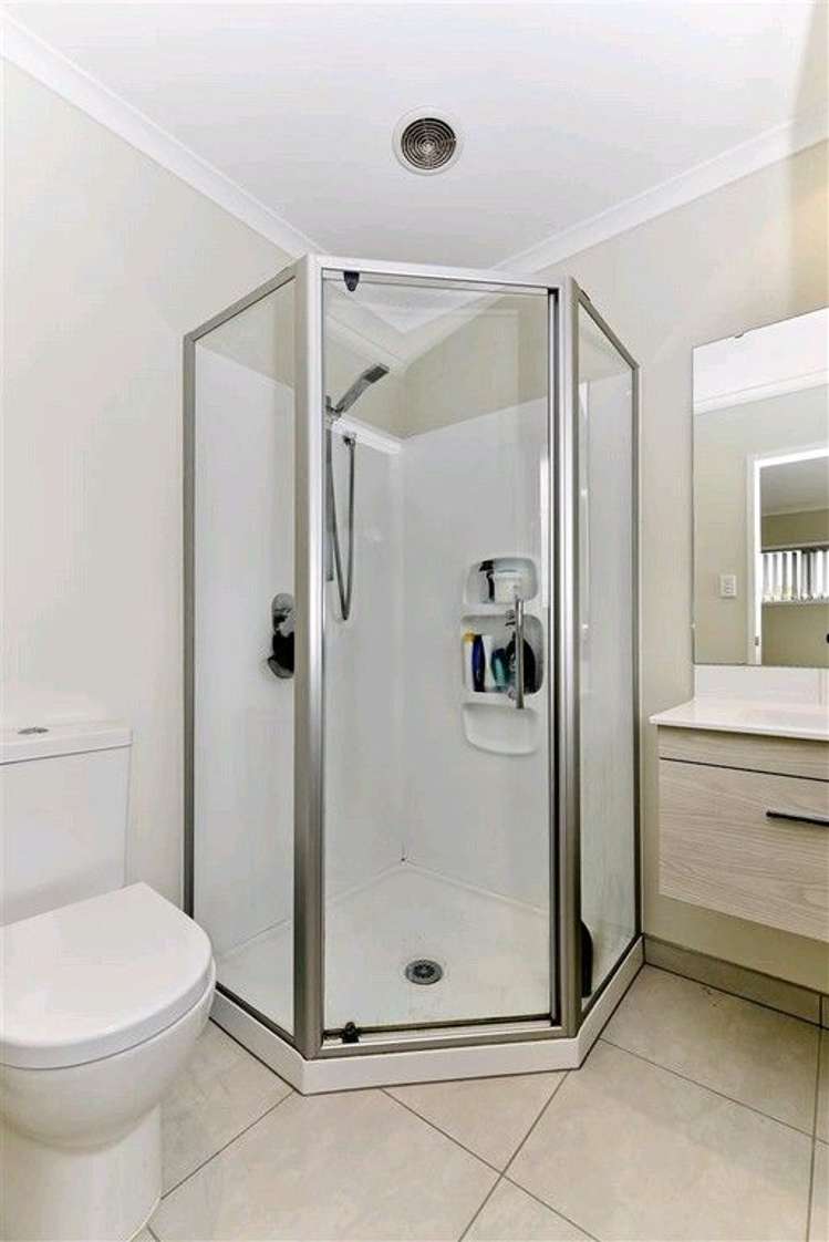 43 Anchorage Drive Karaka_10