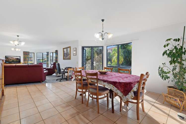 29 Luculia Drive Mount Maunganui_11