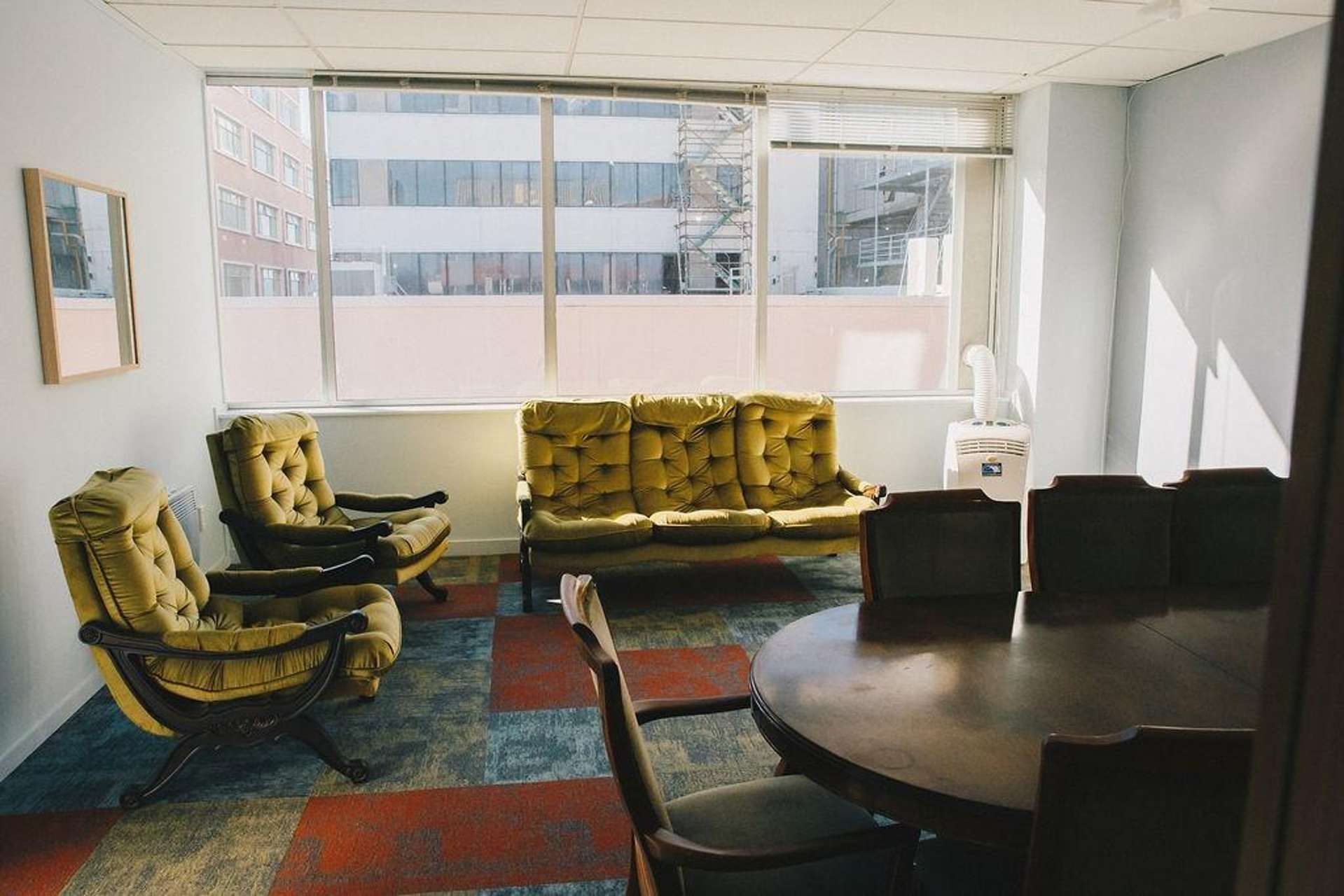 4B/107 Manners Street Te Aro_0