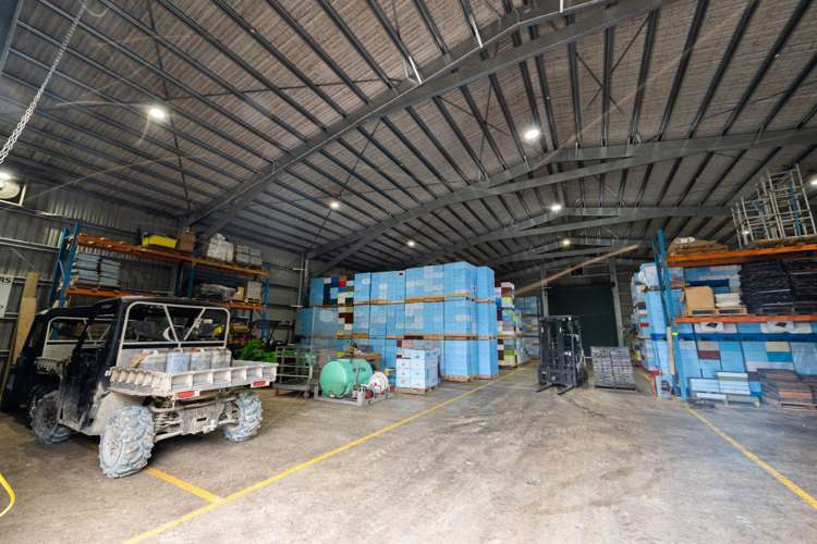 2206 State Highway 10 Kerikeri_18