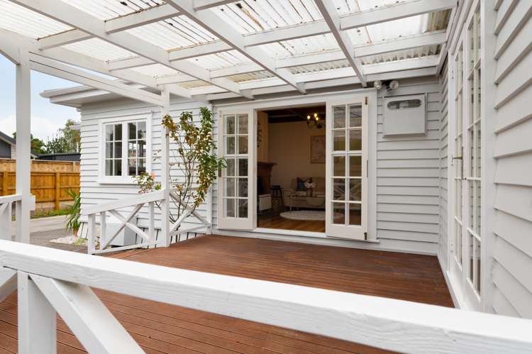 23 Taylor Terrace Saint Andrews_4