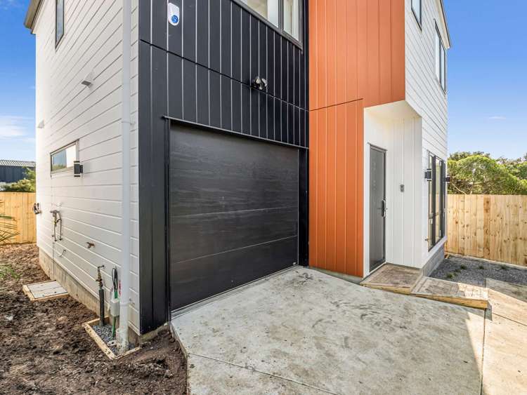 5/7 Kingfisher Place Favona_29