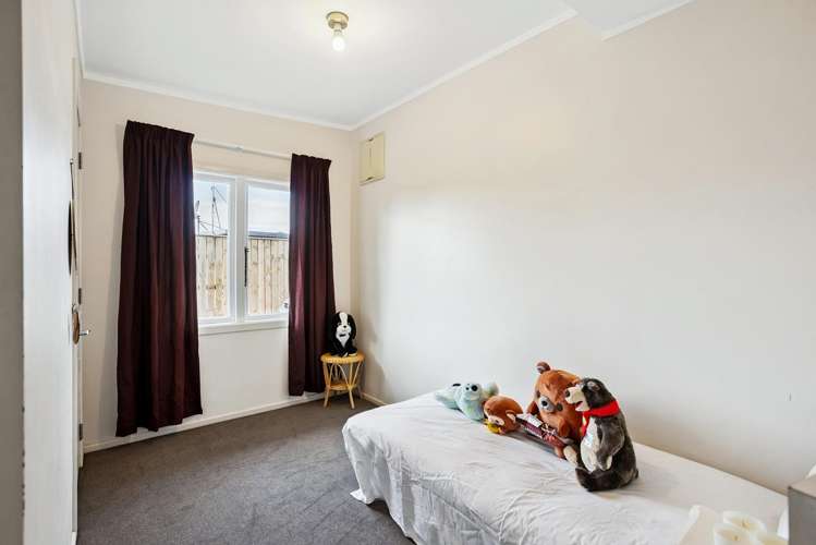 23 Walton Road Paraparaumu Beach_11