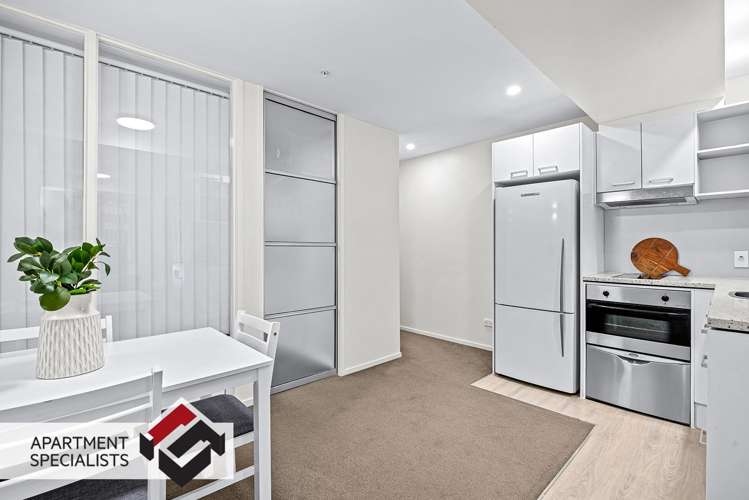 135 Victoria Street Auckland Central_5