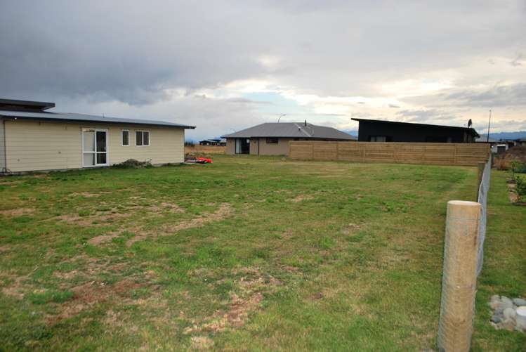 24 Rodeo Drive Te Anau_2