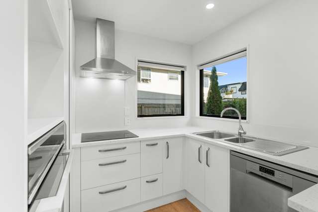 5/344 Armagh Street Christchurch Central_2