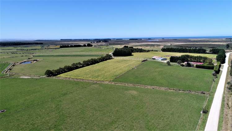 750 Hanson Road Wyndham Surrounds_0