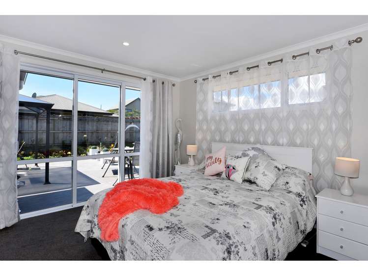 15 Curtis Street Stoke_6