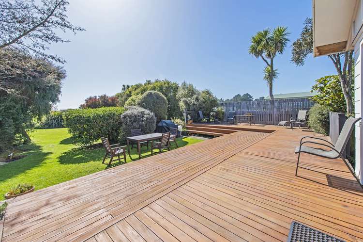 22 Swindells Road Waikuku Beach_20