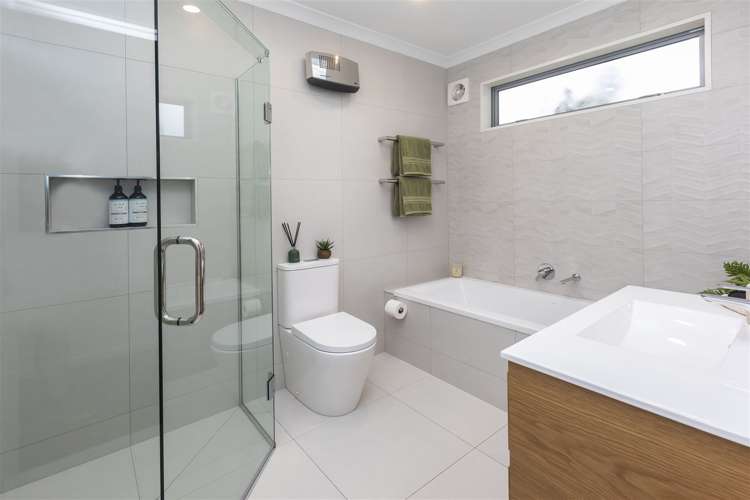 7 Millpond Place Parklands_18