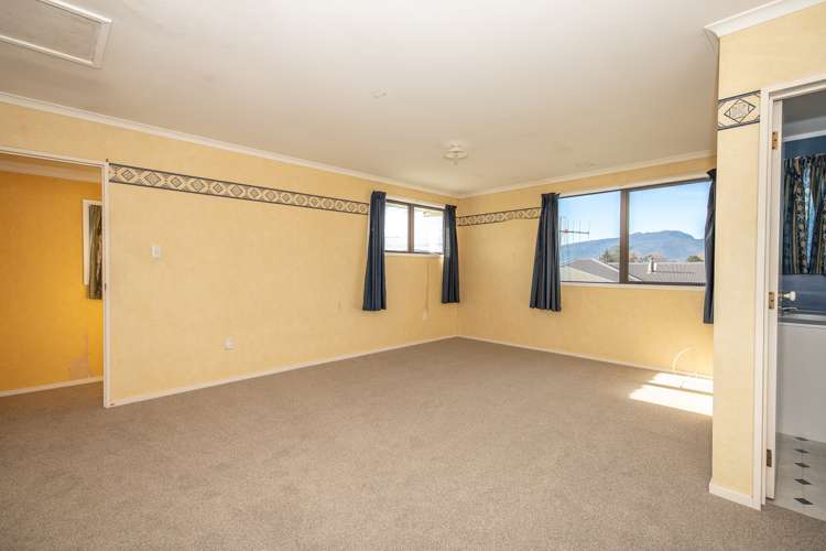 8 Shelswell Street Westport_14