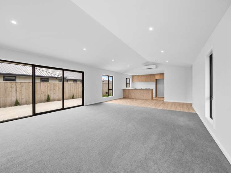 6 Meadow Lane Tinwald_6