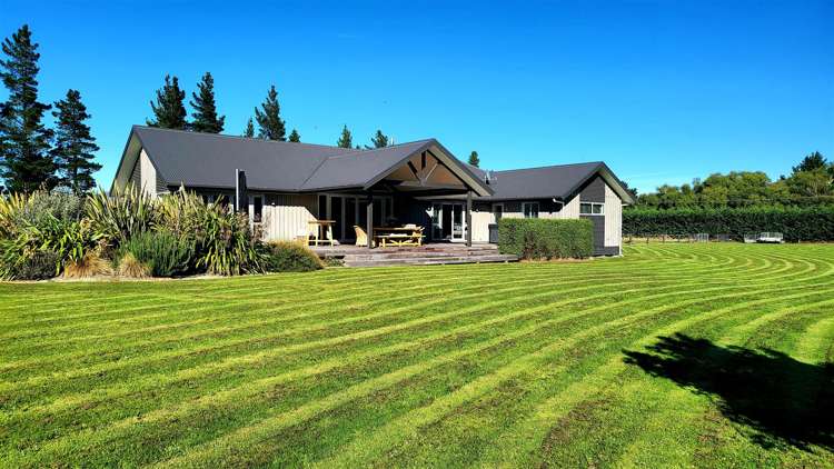 282 Woodbank Road Hanmer Springs_2