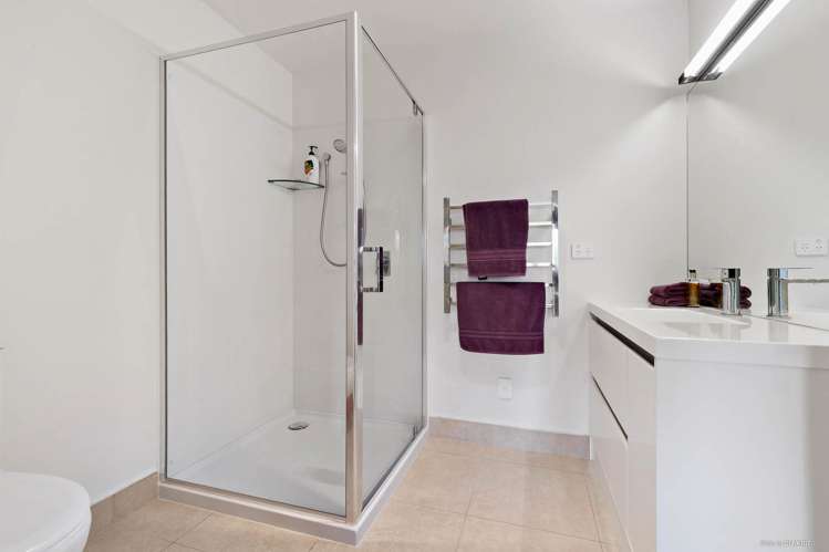 31 Ina Ville Drive Pukekohe_9