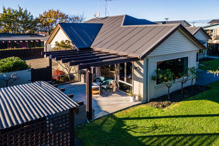 2a Chateau Close Gleniti_3